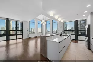 105 Greene St, Jersey City, NJ 07302 - Photo 1