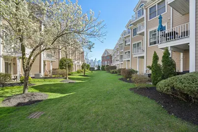 428 Newburgh Ct #428, West New York, NJ 07093 - Photo 37
