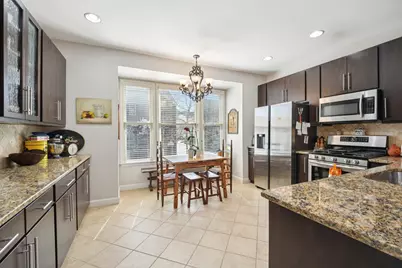 428 Newburgh Ct #428, West New York, NJ 07093 - Photo 7