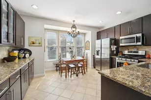 428 Newburgh Ct, West New York, NJ 07093 - Photo 7