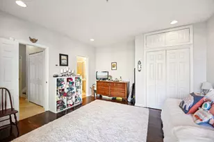 428 Newburgh Ct, West New York, NJ 07093 - Photo 33