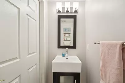 428 Newburgh Ct #428, West New York, NJ 07093 - Photo 13