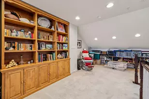 428 Newburgh Ct, West New York, NJ 07093 - Photo 27