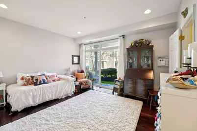 428 Newburgh Ct #428, West New York, NJ 07093 - Photo 35