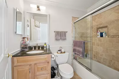 428 Newburgh Ct #428, West New York, NJ 07093 - Photo 25