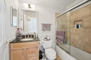 428 Newburgh Ct, West New York, NJ 07093 - Photo 25