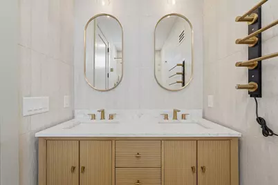 206 Sherman Ave #3, Jersey City, NJ 07307 - Photo 13
