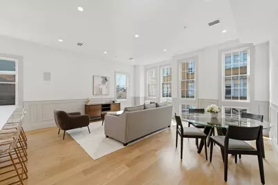 206 Sherman Ave #3, Jersey City, NJ 07307 - Photo 3
