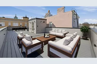 206 Sherman Ave #3, Jersey City, NJ 07307 - Photo 27