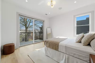 206 Sherman Ave #3, Jersey City, NJ 07307 - Photo 11