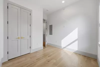 206 Sherman Ave #3, Jersey City, NJ 07307 - Photo 19