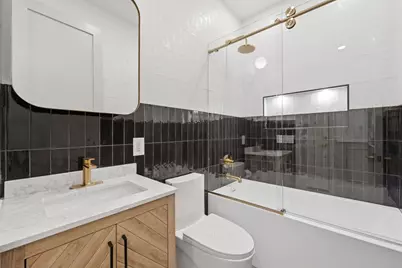 206 Sherman Ave #3, Jersey City, NJ 07307 - Photo 23
