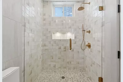 206 Sherman Ave #3, Jersey City, NJ 07307 - Photo 15