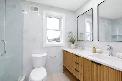 88 West 20th St #2, Bayonne, NJ 07002 - Photo 5