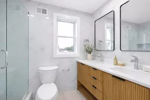88 W 20th St, Bayonne, NJ 07002 - Photo 5