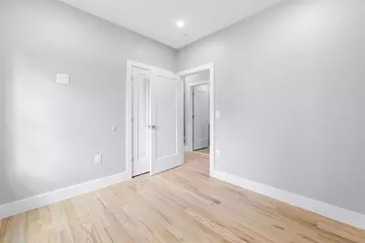 88 West 20th St #2, Bayonne, NJ 07002 - Photo 17