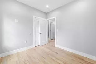 88 W 20th St, Bayonne, NJ 07002 - Photo 17