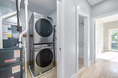88 West 20th St #2, Bayonne, NJ 07002 - Photo 23