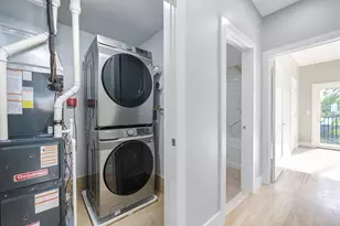 88 W 20th St, Bayonne, NJ 07002 - Photo 23