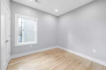 88 West 20th St #2, Bayonne, NJ 07002 - Photo 19