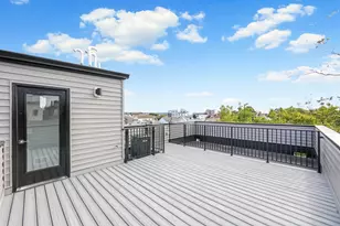 88 W 20th St, Bayonne, NJ 07002 - Photo 21