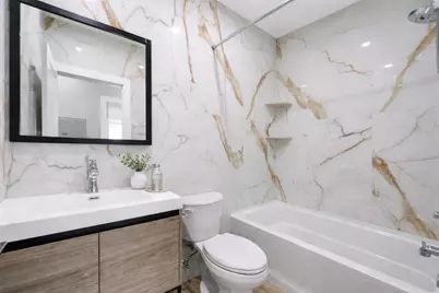88 West 20th St #2, Bayonne, NJ 07002 - Photo 9