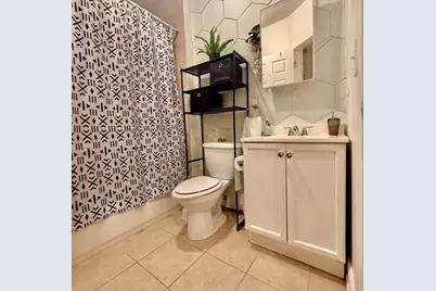 1138 Summit Ave #1, Jersey City, NJ 07307 - Photo 5
