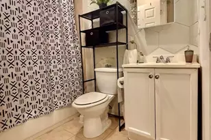 1138 Summit Ave, Jersey City, NJ 07307 - Photo 5