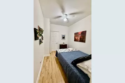 1138 Summit Ave #1, Jersey City, NJ 07307 - Photo 21