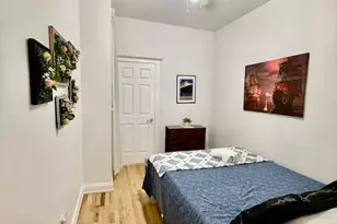 1138 Summit Ave, Jersey City, NJ 07307 - Photo 21