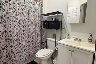 1138 Summit Ave, Jersey City, NJ 07307 - Photo 7