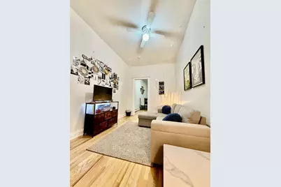 1138 Summit Ave #1, Jersey City, NJ 07307 - Photo 11