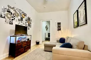 1138 Summit Ave, Jersey City, NJ 07307 - Photo 11