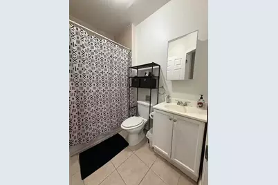 1138 Summit Ave #1, Jersey City, NJ 07307 - Photo 7