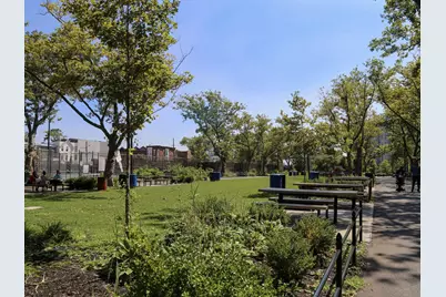 1138 Summit Ave #1, Jersey City, NJ 07307 - Photo 23