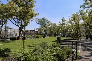 1138 Summit Ave, Jersey City, NJ 07307 - Photo 23