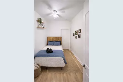 1138 Summit Ave #1, Jersey City, NJ 07307 - Photo 15