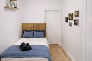 1138 Summit Ave, Jersey City, NJ 07307 - Photo 15