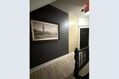 1138 Summit Ave #1, Jersey City, NJ 07307 - Photo 3
