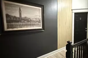 1138 Summit Ave, Jersey City, NJ 07307 - Photo 3
