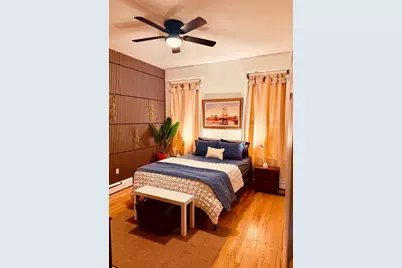 1138 Summit Ave #1, Jersey City, NJ 07307 - Photo 19