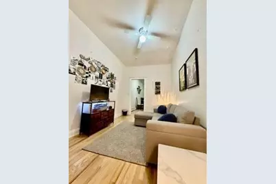 1138 Summit Ave #1, Jersey City, NJ 07307 - Photo 9