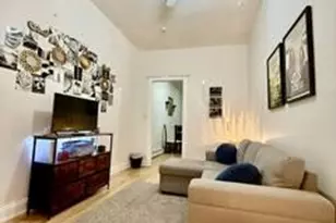 1138 Summit Ave, Jersey City, NJ 07307 - Photo 9