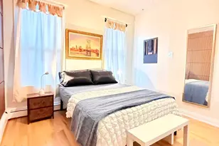 1138 Summit Ave, Jersey City, NJ 07307 - Photo 21