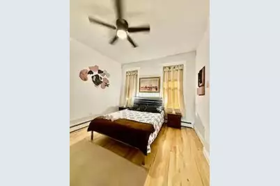 1138 Summit Ave #1, Jersey City, NJ 07307 - Photo 17