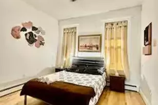 1138 Summit Ave, Jersey City, NJ 07307 - Photo 17