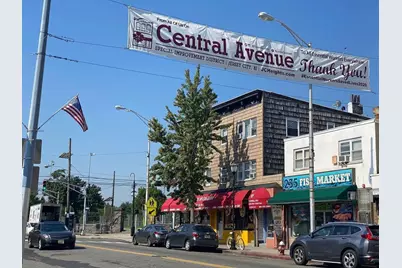1138 Summit Ave #1, Jersey City, NJ 07307 - Photo 25