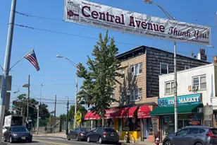 1138 Summit Ave, Jersey City, NJ 07307 - Photo 25