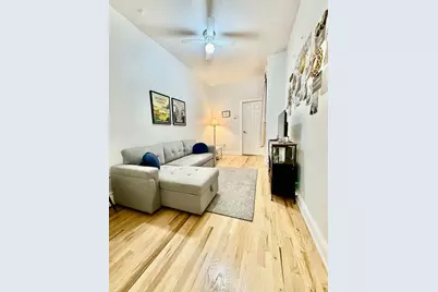 1138 Summit Ave #1, Jersey City, NJ 07307 - Photo 11