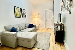 1138 Summit Ave, Jersey City, NJ 07307 - Photo 11